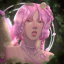 ✿ Divine royales  ❥⇢˚⋆ Discord server icon