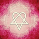 𓈒། ͝     ̊ The Heartless ͟ ͟ Discord Server Icon