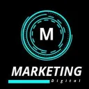 Marketing Digital - Best Business
