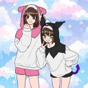 L&N