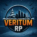 NerionRP | 1 Edycja