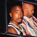 힙합 Discord server icon