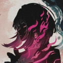 ᏒᎧᎧᏖ 𝖔𝖋 αҡαรɦα