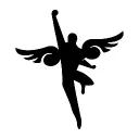 Requiem Of Icarus: Event Horizon