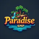PARADISE SMP - Season 2