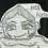 TEM Community