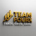 team fourx