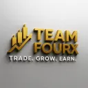 team fourx server icon
