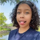 brookstarxo