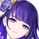 神楽の集いVer11.10