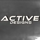ACTIVE DESIGNS