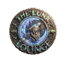 🌙The Luna Lounge🌙's icon