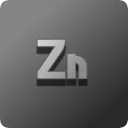Zinc SMP