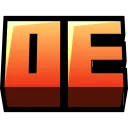 Outlawed Events