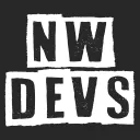 North West Games Hub