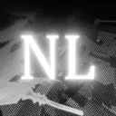 NL | RIVALS | 3K ROBUX EVENT!