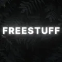 FreeStuff | Buy Tools For Free With OWO