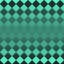 THE RHOMB ZONE