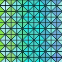 ⬦⬥⬦ THE RHOMB ZONE