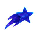 Nocta icon