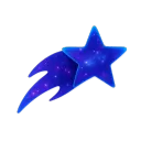 Nocta