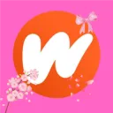 ~ Fanfiction community ~