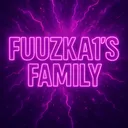 Fuuzka1’s Family