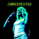 /UNRESTRICTED