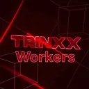 Trinxx Workers | Cheap ads