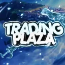 Roblox Trading Plaza | Adopt Me + MM2 + Grow a Garden+ Steal A Brainrot + Sailor Piece + Blox Fruits