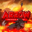 ArrowPS | READ ANNOUNCEMENT