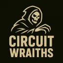 Circuit Wraiths
