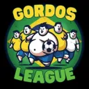 Gordos League Brasil | RS X5 | Haxball