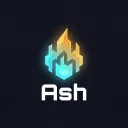 ASH