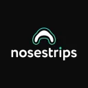 NoseStrips x Clipify