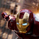( ´ཀ` ) 　  𝐀𝐁𝒴𝐒𝐒𝐀́ℒ     ˘ ;  Marvel & DC
