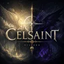 Celsaint