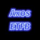 Axos | EFTB   Discord Server Icon