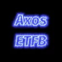 Axos | EFTB🌊