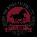 The Banks Stables LTD
