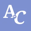 AllCord