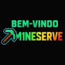 M1NESERVE