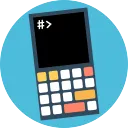Calculinux