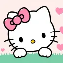 Kay's Noodles discord icon