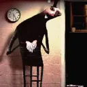 d̶ex̶tro̵s̷o̸c̵ie̸ty̸