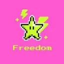 FREEDOM 배포방