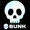 Bunker / Dead by Daylight [RU]