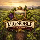 Vigneron | Unity Legacy