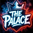The Palace | Unity Legacy