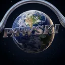 PAWSKI